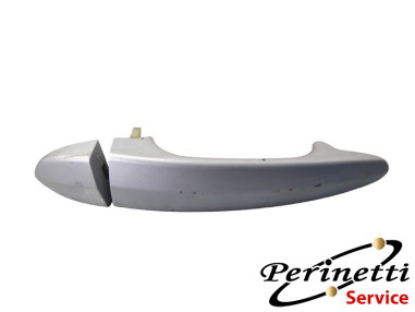 MANIGLIA ESTERNA PORTA ANTERIORE...