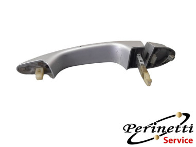 MANIGLIA ESTERNA PORTA ANTERIORE...