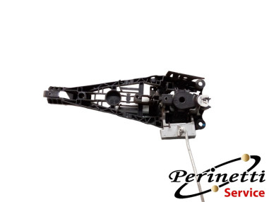 MANIGLIA ESTERNA ANTERIORE SINISTRA...