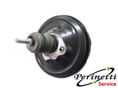 SERVOFRENO AUDI A4 (8K) /...