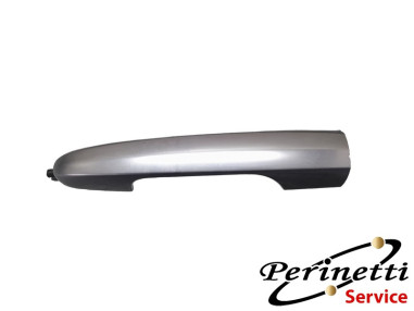 MANIGLIA ESTERNA PORTA ANTERIORE...