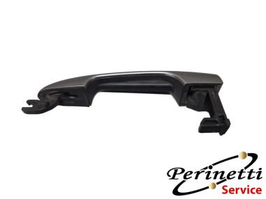 MANIGLIA ESTERNA PORTA ANTERIORE...