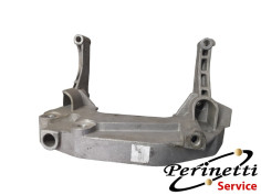 SUPPORTO MOTORE FIAT 500L...