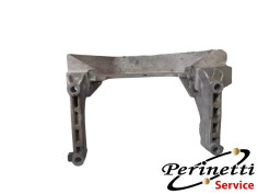 SUPPORTO MOTORE FIAT 500L... 2