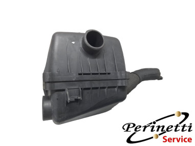 SCATOLA FILTRO ARIA CHEVROLET MATIZ...