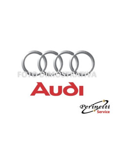 Audi Q7 (736) Fanale Destro...