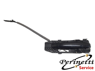 MANIGLIA ESTERNA PORTA ANTERIORE...