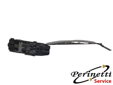 MANIGLIA ESTERNA PORTA ANTERIORE...