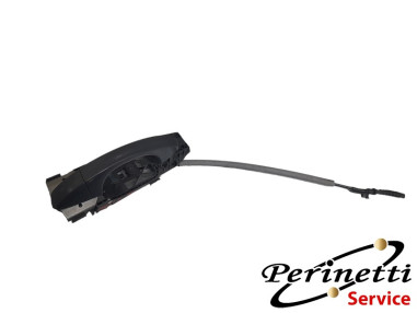 MANIGLIA ESTERNA PORTA ANTERIORE...