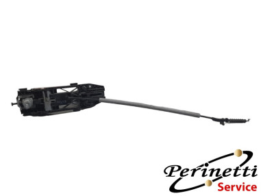 MANIGLIA ESTERNA PORTA ANTERIORE...