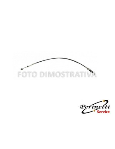 Cavo Starter Yugo FloridaMiami