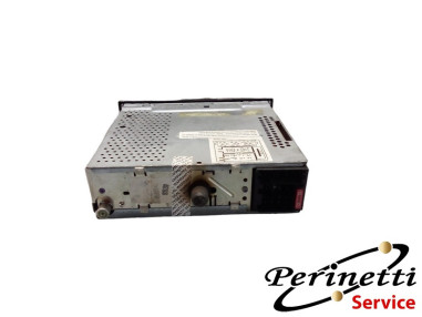 AUTORADIO  VOLKSWAGEN GOLF 4 / BORA /...