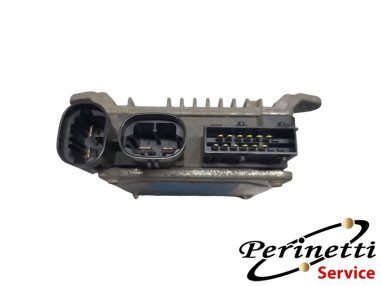 CENTRALINA SERVOSTERZO CITROEN C2 /...