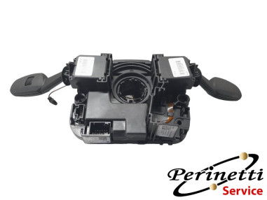 DEVIO LUCI-TERGI BMW E81 / E87 696527001