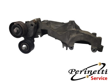 SUPPORTO TENDICINGHIA OPEL / RENAULT...