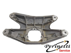 SUPPORTO MOTORE AUDI A4... 2
