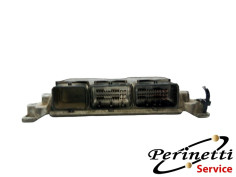 CENTRALINA INIEZIONE... 2