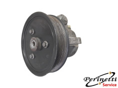 POMPA IDROGUIDA SERVOSTERZO...