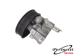 POMPA IDROGUIDA SERVOSTERZO... 2