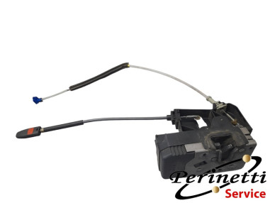 SERRATURA PORTA ANTERIORE SINISTRA...