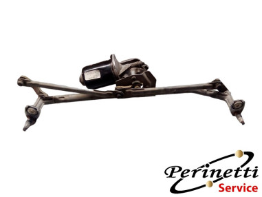 MOTORINO TERGICRISTALLO ANTERIORE...