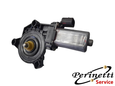 MOTORINO ALZACRISTALLI POSTERIORE...