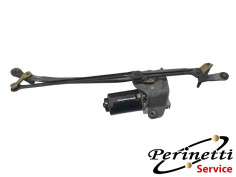 Motoriduttore Alfa 156 (G 2