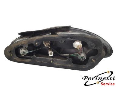 GRUPPO OTTICO FANALE POSTERIORE...