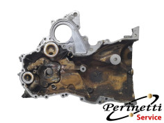 CARTER DISTRIBUZIONE TOYOTA... 2