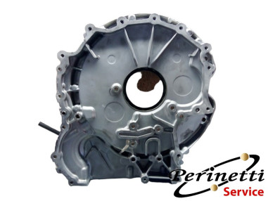 CARTER POMPA OLIO  MERCEDS BENZ W246...