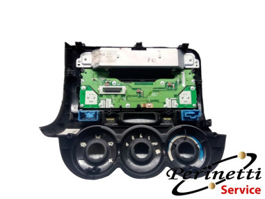 AUTORADIO  HONDA JAZZ 39100SAAG131