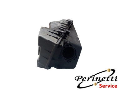 SCATOLA FILTRO ARIA  VOLKSWAGEN NEW...