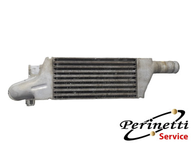 INTERCOOLER SCAMBIATORE ARIA ARIA...