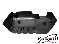 CARTER COPRIMOTORE Z13DT... 2