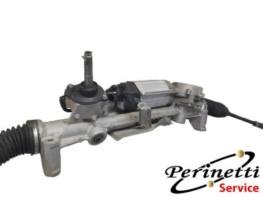 SCATOLA STERZO ELETTRICA ALFA ROMEO...