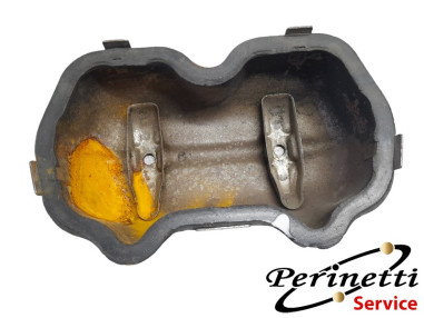 COPERCHIO PUNTERIE FIAT 126 BIS 700...