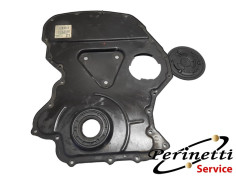 CARTER DISTRIBUZIONE FORD...