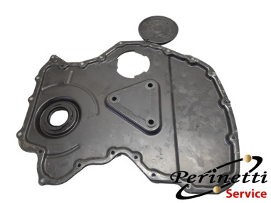 CARTER DISTRIBUZIONE FORD MONDEO /...