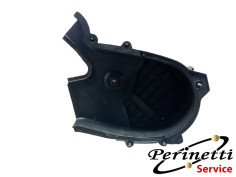 CARTER DISTRIBUZIONE... 2