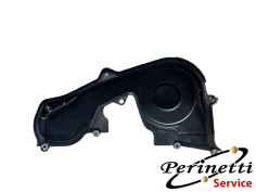 CARTER DISTRIBUZIONE  MAZDA... 2