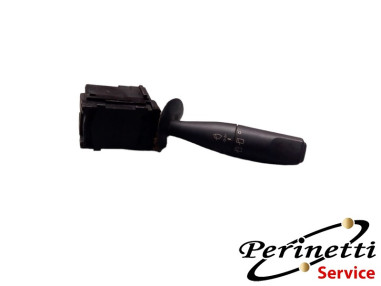 DEVIO TERGI  PEUGEOT 306 96049597...