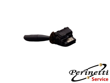 DEVIO TERGI  PEUGEOT 306 96049597...