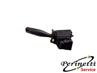 DEVIO LUCI  FIAT SCUDO 96236415