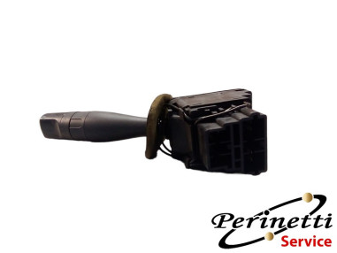 DEVIO LUCI PEUGEOT 306 96236416