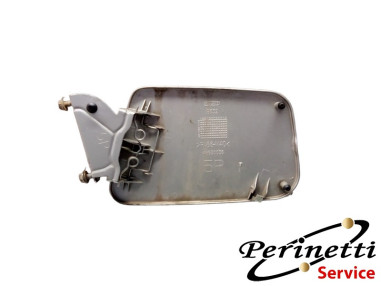 SPORTELLO CARBURANTE  FIAT PUNTO 2...