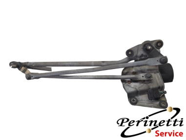 MOTORINO TERGI ANTERIORE  PEUGEOT 306...