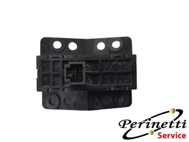 INTERRUTTORE CRUISE CONTROL NISSAN...