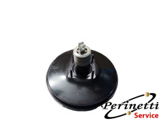 SERVOFRENO FORD TRANSIT... 2
