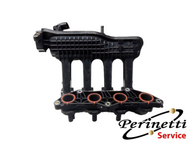 COLLETTORE ASPIRAZIONE  HONDA JAZZ...