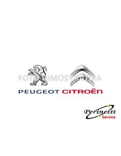 Citroen.Peugeot